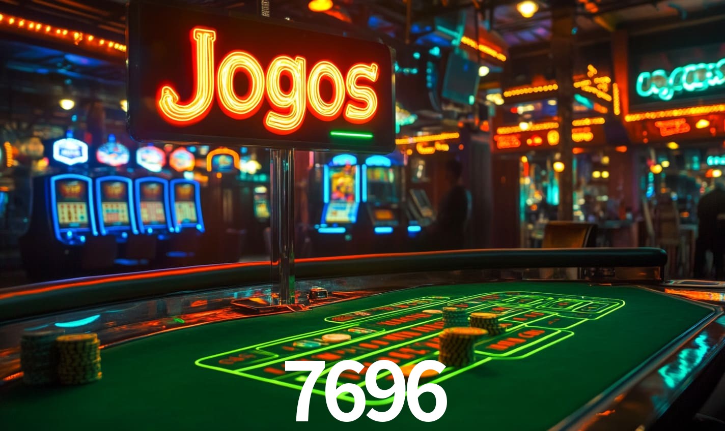 7696 - Tempos de saque PIX verificados e estatísticas de pagamento