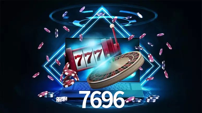 7696 - Tempos de saque PIX verificados e estatísticas de pagamento
